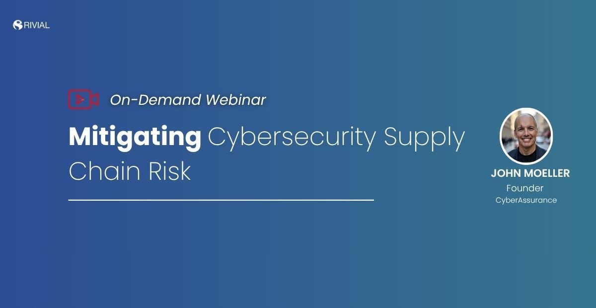 1200 x 620 px Featured Image