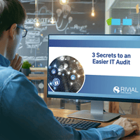 3 secrets webinar 400x400