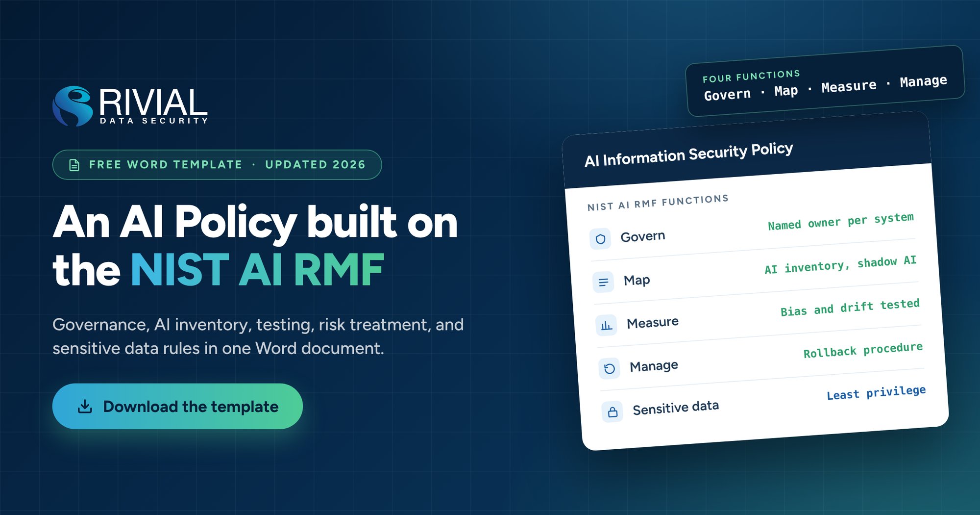 AI Policy Landing Banner 2400x1260 2026-1
