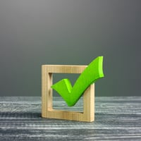 AdobeStock_313586129