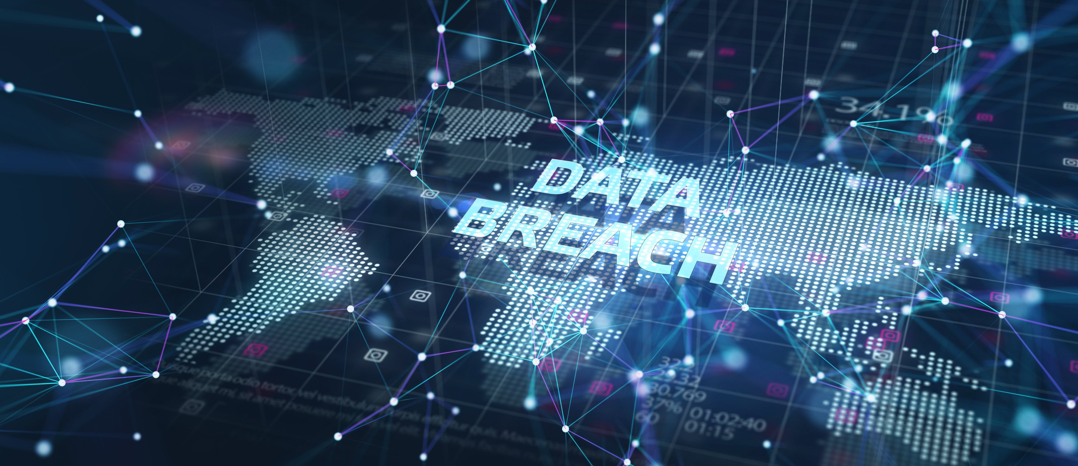 The Vietbunny Data Breach: Impacts And Fallout - ktm1fel