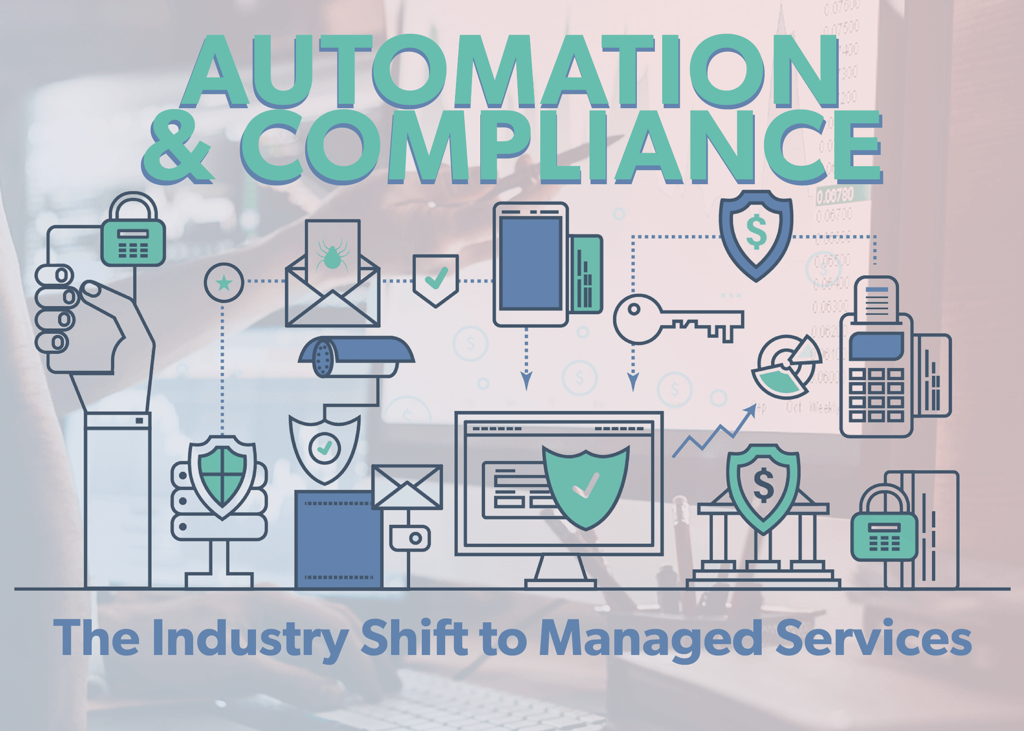 Automation and Compliance Thumbnail (compressed)