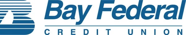 BayFed-1