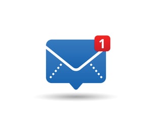 Keep your IT Risk Assessment results fresh with email reminders.