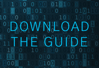 download-the-guide