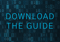download-the-guide