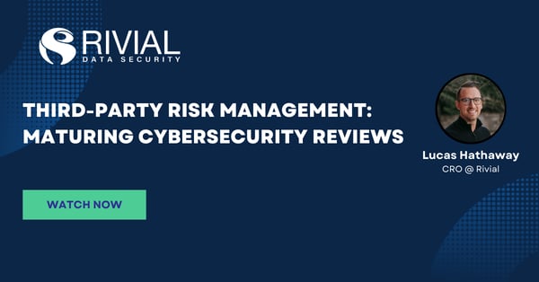 Blue Modern Geometric Business Webinar Facebook Ad (2)