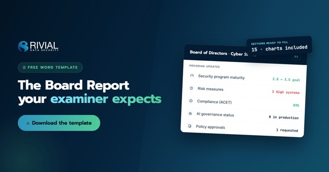 Board Report Landing Banner 2400x1260 v3 Board Report Landing Banner 2400x1260 v3