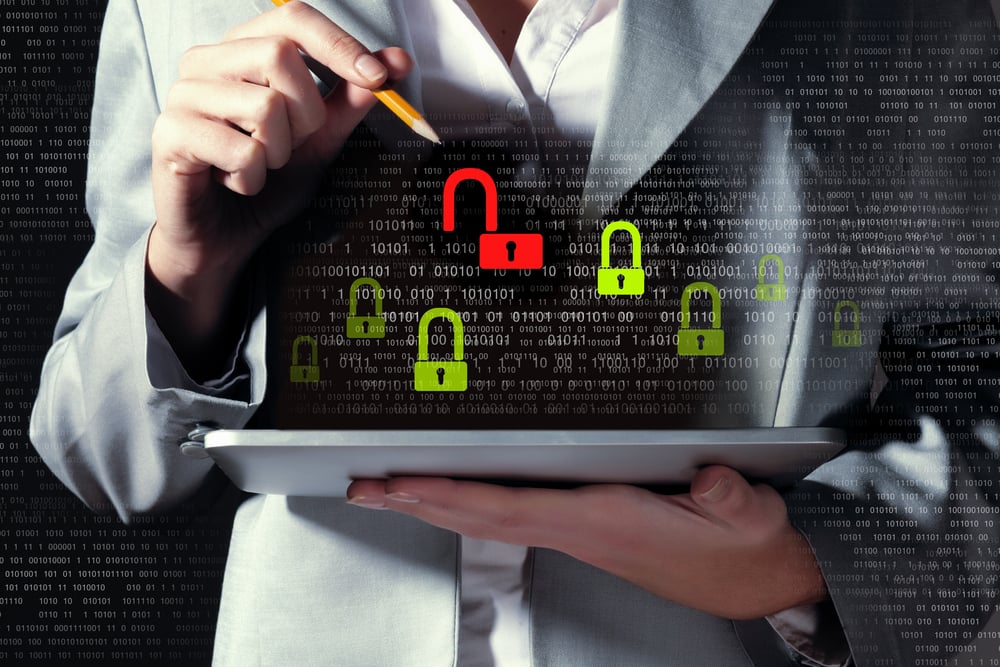 Complete Guide to Cyber Risk Quantification (CRQ) | Rivial Security