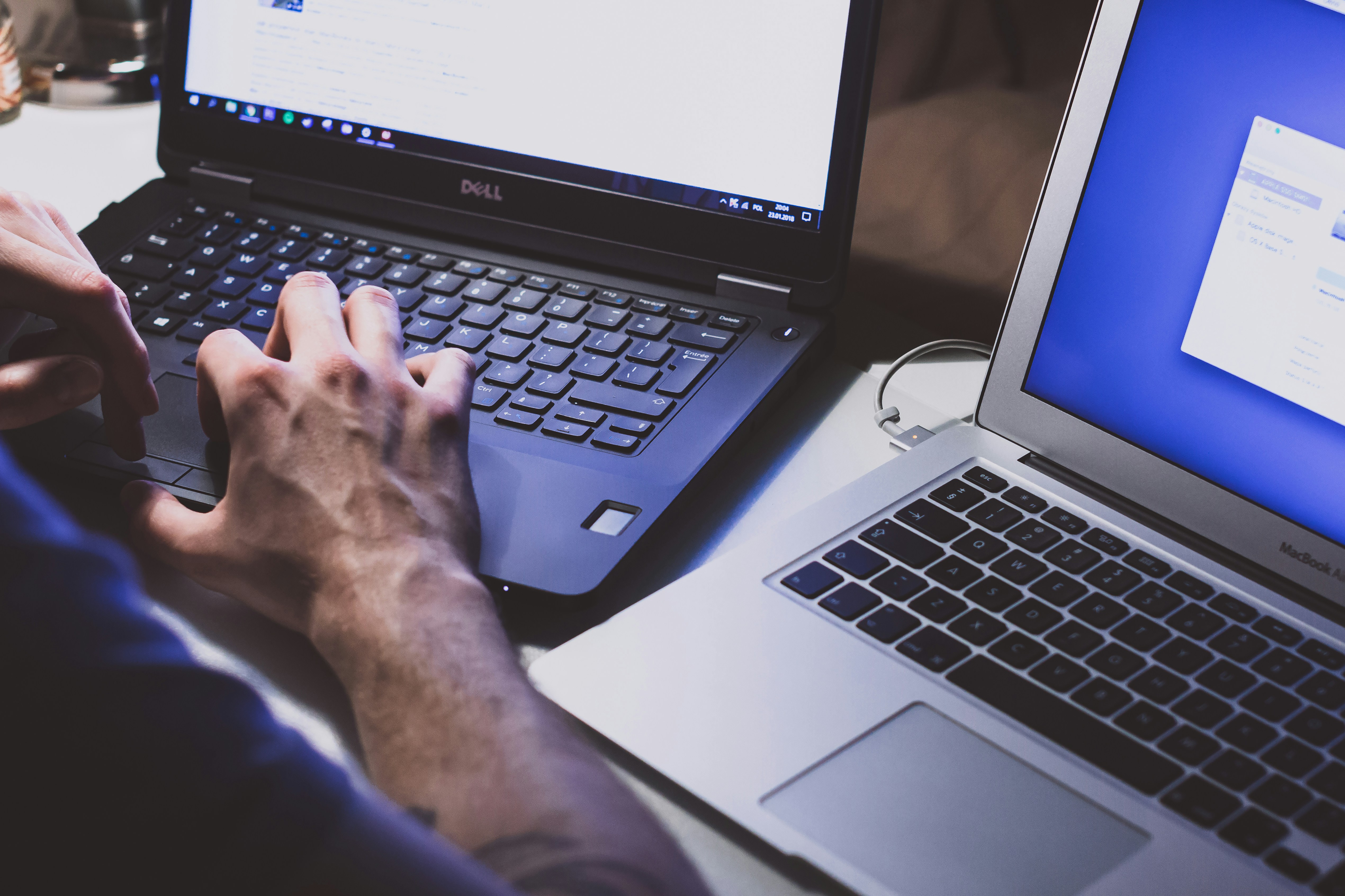 CIS Controls for Financial Institutions - Rivial Data Security 