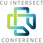 CU-Conference-logo_735_8-300x300