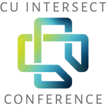 CU-Conference-logo_735_8-300x300 CU-Conference-logo_735_8-300x300