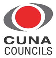CUNA-Councils-logo-350x350