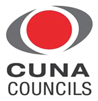 CUNA-Councils-logo-350x350 CUNA-Councils-logo-350x350