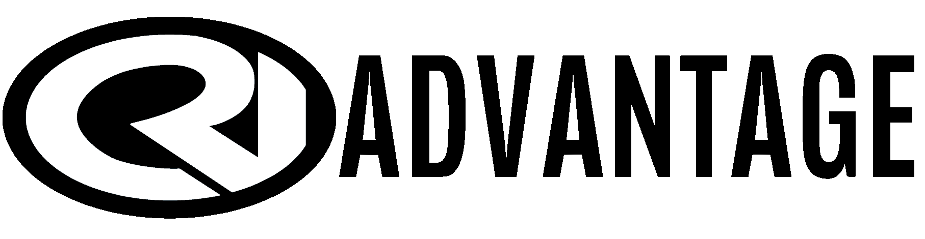 CRI-Logo-Transparent.-black