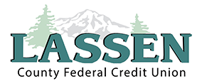 logo-site