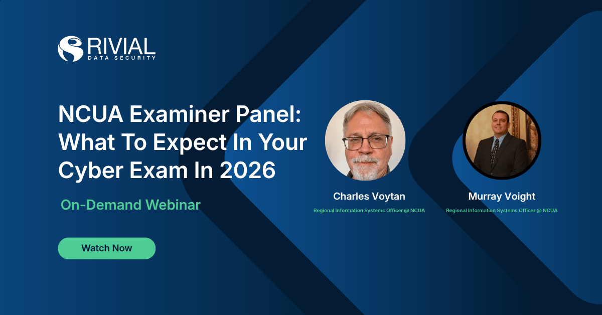 Copy of 2697544_CanvaTemplateForWebinars03_010826 (8)