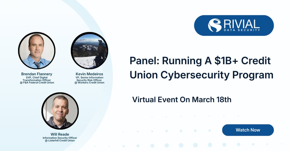 Copy of 2697544_CanvaTemplateForWebinars06_010826 (1)