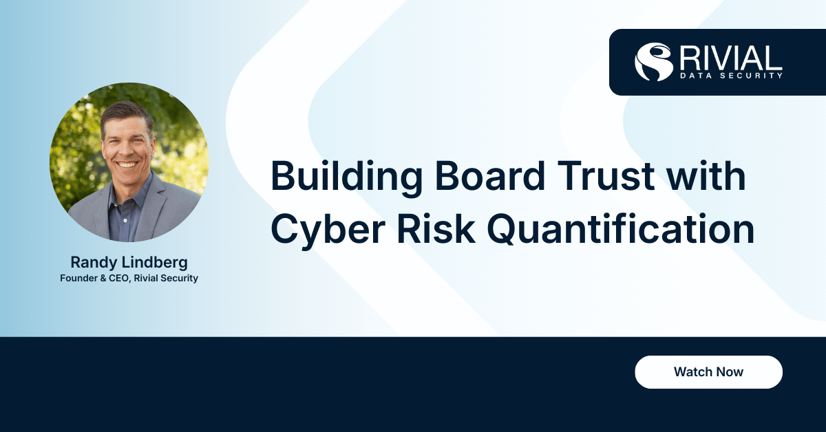 Copy of Copy of 2697544_CanvaTemplateForWebinars04_010826