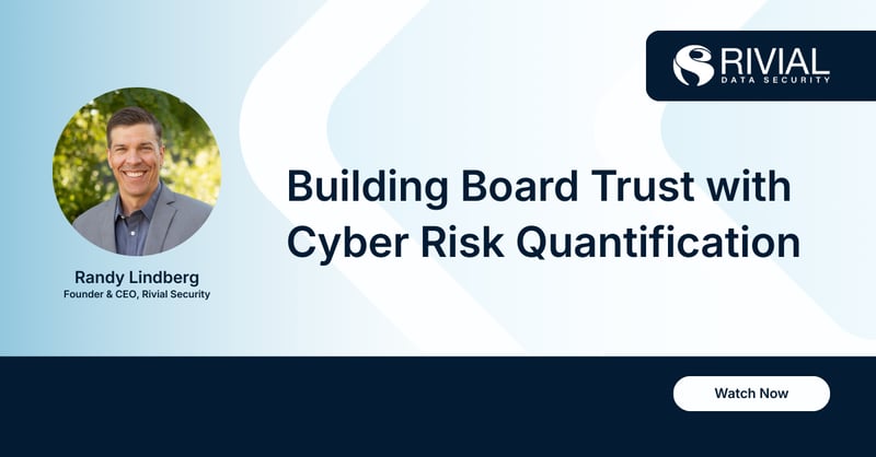 Copy of Copy of 2697544_CanvaTemplateForWebinars04_010826 Copy of Copy of 2697544_CanvaTemplateForWebinars04_010826