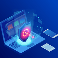 Rivial Data Security Cybersecurity Assessments