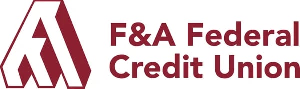FAFCU Logo_Red_ 2.5inx2in_No tagline