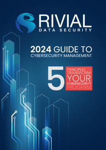 FFF rivial data security (first page)_01 cover