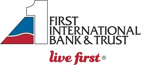 FIBT_LF_Logo_NoFDIC_4C