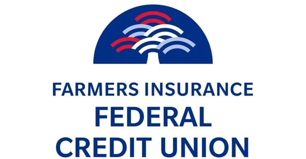 Farmers_Insurance_Federal_CU_Logo