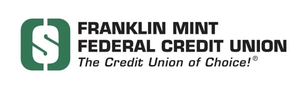 Franklin Mint FCU