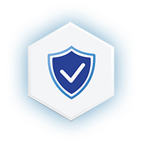 Icon - platform - compliance Icon - platform - compliance
