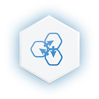 Icon - platform - program Icon - platform - program