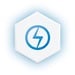Icon - platform - response