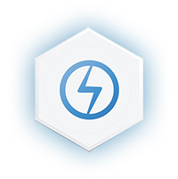 Icon - platform - response Icon - platform - response