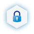 Icon - platform - risk
