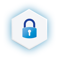 Icon - platform - risk Icon - platform - risk