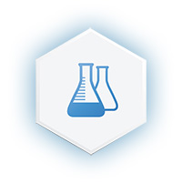 Icon - platform - testing Icon - platform - testing
