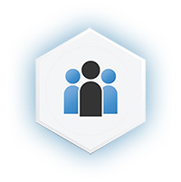 Icon - platform - vendors Icon - platform - vendors