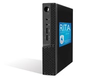 RITA-BOX-Sticker-center
