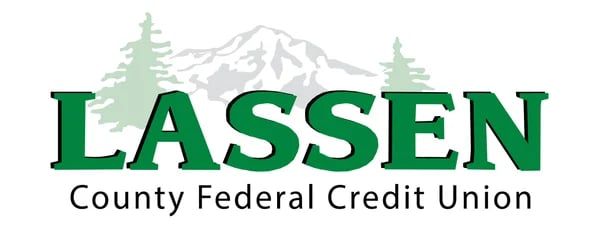 Lassen Country FCU