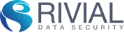 Rivial Logo 2020