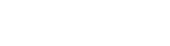 Rivial Logo 2020 White (72dpi)