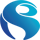 Rivial-Logomark-PRIMARY-3