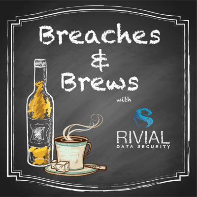 Breaches-Brews