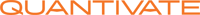 Quantivate-logo_orange