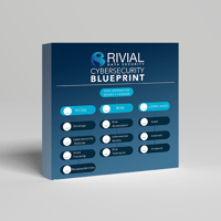 website - cybersecurity blueprint 2-resources