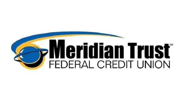 Meridian-Trust-Logo
