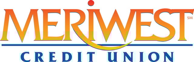 Meriwest-Logo-Gradient_2019