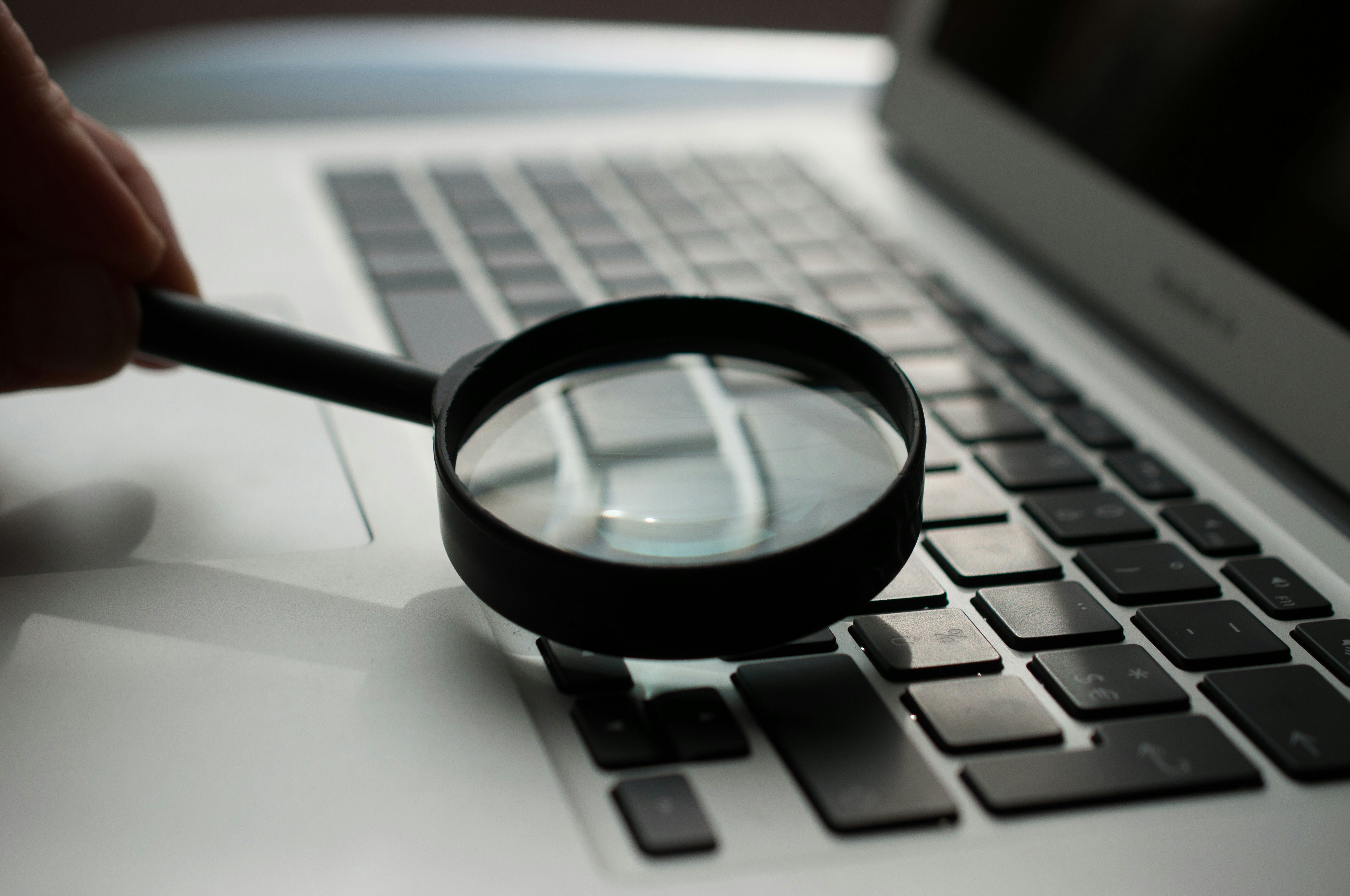NCUA Examiner Insights: 2025 Top Priorities - Rivial Security