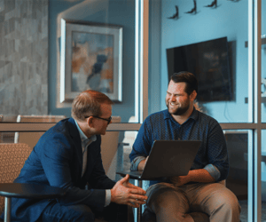 Rivial Stock Photo - 336px x 280px (8)